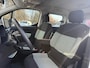 Citroën Berlingo 1.2 PureTech 130pk Feel Automaat | Navi | Parkeersensoren | Cruise Control | Carplay / Android Auto