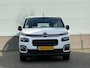 Citroën Berlingo 1.2 PureTech 130pk Feel Automaat | Navi | Parkeersensoren | Cruise Control | Carplay / Android Auto