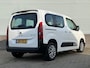 Citroën Berlingo 1.2 PureTech 130pk Feel Automaat | Navi | Parkeersensoren | Cruise Control | Carplay / Android Auto