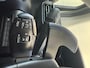 Citroën Berlingo 1.2 PureTech 130pk Feel Automaat | Navi | Parkeersensoren | Cruise Control | Carplay / Android Auto