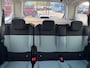 Citroën Berlingo 1.2 PureTech 130pk Feel Automaat | Navi | Parkeersensoren | Cruise Control | Carplay / Android Auto
