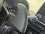 Citroën Berlingo 1.2 PureTech 130pk Feel Automaat | Navi | Parkeersensoren | Cruise Control | Carplay / Android Auto