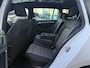 Volkswagen Golf Variant 1.4 TSI Highline R-Line