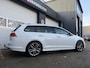Volkswagen Golf Variant 1.4 TSI Highline R-Line