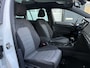 Volkswagen Golf Variant 1.4 TSI Highline R-Line