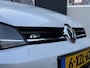 Volkswagen Golf Variant 1.4 TSI Highline R-Line
