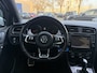 Volkswagen Golf Variant 1.4 TSI Highline R-Line