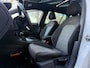 Volkswagen Golf Variant 1.4 TSI Highline R-Line