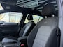 Volkswagen Golf Variant 1.4 TSI Highline R-Line