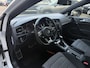 Volkswagen Golf Variant 1.4 TSI Highline R-Line