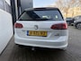 Volkswagen Golf Variant 1.4 TSI Highline R-Line