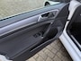 Volkswagen Golf Variant 1.4 TSI Highline R-Line