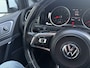 Volkswagen Golf Variant 1.4 TSI Highline R-Line