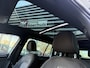 Volkswagen Golf Variant 1.4 TSI Highline R-Line