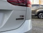 Volkswagen Golf Variant 1.4 TSI Highline R-Line