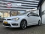 Volkswagen Golf Variant 1.4 TSI Highline R-Line