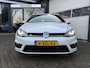 Volkswagen Golf Variant 1.4 TSI Highline R-Line