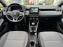 Renault Clio 1.0 TCe 90 GPF evolution|Carplay|PDC Achter|Cruise Control|Full LED