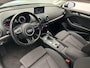 Audi A3 Limousine 1.4 TFSI Ambition Pro Line S Automaat Navigatie Climate-control Cruise
