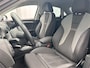 Audi A3 Limousine 1.4 TFSI Ambition Pro Line S Automaat Navigatie Climate-control Cruise
