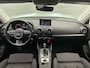 Audi A3 Limousine 1.4 TFSI Ambition Pro Line S Automaat Navigatie Climate-control Cruise