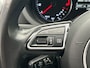 Audi A3 Limousine 1.4 TFSI Ambition Pro Line S Automaat Navigatie Climate-control Cruise