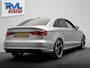 Audi A3 Limousine 1.4 TFSI Ambition Pro Line S Automaat Navigatie Climate-control Cruise
