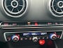 Audi A3 Limousine 1.4 TFSI Ambition Pro Line S Automaat Navigatie Climate-control Cruise