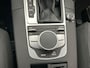 Audi A3 Limousine 1.4 TFSI Ambition Pro Line S Automaat Navigatie Climate-control Cruise