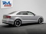 Audi A3 Limousine 1.4 TFSI Ambition Pro Line S Automaat Navigatie Climate-control Cruise