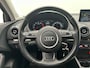 Audi A3 Limousine 1.4 TFSI Ambition Pro Line S Automaat Navigatie Climate-control Cruise