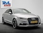 Audi A3 Limousine 1.4 TFSI Ambition Pro Line S Automaat Navigatie Climate-control Cruise