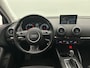 Audi A3 Limousine 1.4 TFSI Ambition Pro Line S Automaat Navigatie Climate-control Cruise