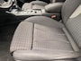 Audi A3 Limousine 1.4 TFSI Ambition Pro Line S Automaat Navigatie Climate-control Cruise