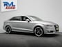 Audi A3 Limousine 1.4 TFSI Ambition Pro Line S Automaat Navigatie Climate-control Cruise