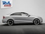 Audi A3 Limousine 1.4 TFSI Ambition Pro Line S Automaat Navigatie Climate-control Cruise