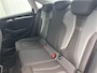 Audi A3 Limousine 1.4 TFSI Ambition Pro Line S Automaat Navigatie Climate-control Cruise