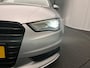 Audi A3 Limousine 1.4 TFSI Ambition Pro Line S Automaat Navigatie Climate-control Cruise