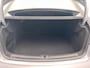 Audi A3 Limousine 1.4 TFSI Ambition Pro Line S Automaat Navigatie Climate-control Cruise