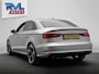 Audi A3 Limousine 1.4 TFSI Ambition Pro Line S Automaat Navigatie Climate-control Cruise