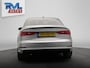 Audi A3 Limousine 1.4 TFSI Ambition Pro Line S Automaat Navigatie Climate-control Cruise