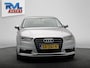 Audi A3 Limousine 1.4 TFSI Ambition Pro Line S Automaat Navigatie Climate-control Cruise