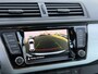 Skoda Fabia 1.0 Active | CarPlay | Camera | Clima | Cruise | PDC