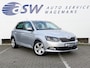 Skoda Fabia 1.0 Active | CarPlay | Camera | Clima | Cruise | PDC