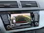 Skoda Fabia 1.0 Active | CarPlay | Camera | Clima | Cruise | PDC