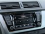 Skoda Fabia 1.0 Active | CarPlay | Camera | Clima | Cruise | PDC