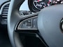 Skoda Fabia 1.0 Active | CarPlay | Camera | Clima | Cruise | PDC