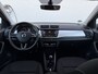 Skoda Fabia 1.0 Active | CarPlay | Camera | Clima | Cruise | PDC
