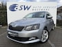 Skoda Fabia 1.0 Active | CarPlay | Camera | Clima | Cruise | PDC