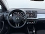 Skoda Fabia 1.0 Active | CarPlay | Camera | Clima | Cruise | PDC
